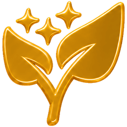 Freshmist Logo